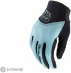 Troy Lee Designs Troy Lee tervez Ace 2.0 női kesztyűt, ködöt (M-es méret)