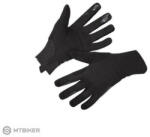 Endura Pro SL Windproof II kesztyű, fekete (S)