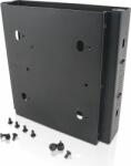 Lenovo ThinkCentre Tiny Sandwich Kit II (4XH0N04098)