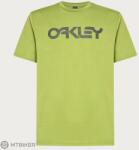Oakley Mark II 2.0 póló, fern (M)