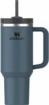 STANLEY STANLEY Quencher H2. O FlowState Tumbler 1180 ml Blue Spruce (10-11824-154)