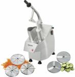 Bartscher Zöldségszeletelő GMS550