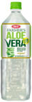 OKF original aloe vera ital - 1000ml