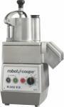 Robot Coupe Kombi-Kutter/Gyümölcsszeletelő R502 V. V