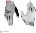 Leatt MTB 2.0 X-Flow kesztyű, granite (S) - mtbiker - 15 099 Ft