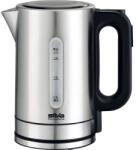 Silva homeline Digitális gyorsforraló, Silva 1, 7 l, rozsdamentes