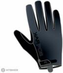 Karpos Federia kesztyű, fekete (L)