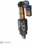 Ride FOX FOX Float X2 Factory Trunnion rugóstag (205 x 65 mm)