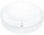 Thorn LARA VARIOFLEX BEZEL TRIM 8/10/12W 3000/3500/4000K IP66 mennyezeti lámpatest mozgás érzékelő szenzorral Thorn (TH 96635289)