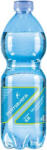 Primavera Ásványvíz, szénsavas, PRIMAVERA, 0, 5 l (KHI370V) - officemarket
