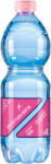 Primavera Ásványvíz, szénsavmentes, PRIMAVERA, 0, 5 l (KHI371V) (41000)
