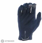 Troy Lee Designs SE kesztyű, navy (L)