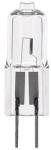 Avide 18W G4 halogén fényforrás Avide (AVI AHG4WW 18W)