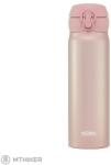 Thermos Motion termosz, 500 ml, rózsaarany ()