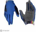 Leatt MTB 3.0 Endurance kesztyű, blue (XL)
