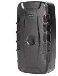 Secutek Localizator auto GPS Secutek SGT-209A - rezistență 100 de zile
