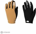 POC Resistance Enduro kesztyű, aragonite brown (S)