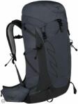 Osprey TALON 36 III hátizsák, 36 l, eclipse grey (S/M)