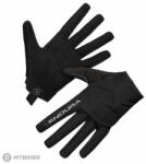 Endura EGM kesztyű, fekete (L) - mtbiker - 17 599 Ft