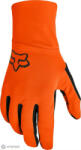 Fox Racing Fox Ranger Fire kesztyű, Fluo Orange (M)