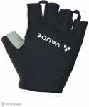 VAUDE Active női kesztyű, fekete (6)