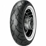 METZELER Anvelopa Metzeler ME888 RF Marathon 130/90 R16 67H - cauciucurijante
