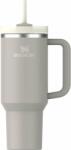 Stanley 1913 STANLEY Quencher H2. O FlowState Tumbler 1180 ml Ash (10-10824-603)