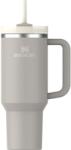 STANLEY STANLEY Quencher H2. O FlowState Tumbler 1180 ml Ash
