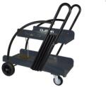 iWELD Carucior Iweld pentru aparat de sudura (VT016000)