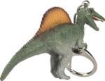 Mojo Cheiță Spinosaurus (DDMJ387452) Figurina