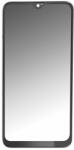  Piese si componente Ecran cu Touchscreen Compatibil cu Samsung Galaxy A03s (SM-A037) - OEM (18010) - Black (KF2327644) - pcone