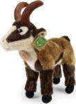 Rappa Capră de pluș 24 cm ECO-FRIENDLY (RP220805)