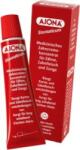 INÉ Pasta de dinți Ajona Stomaticum - concentrat 25ml (IP4787)