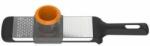 Fiskars Functional Form finom reszelő (1014412) - pepita