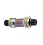 FSA Monobloc FSA Platinum BB ISIS 68x113mm BB-9920