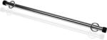 Ouch! Spreader Bar 40cm Silver