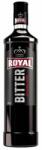 Royal Bitter Keserűlikőr Midi [0, 1L|30%] - idrinks