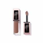 Lancome Idôle Tint Sunburst Szemhéjfesték 7 ml