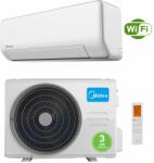 Midea MSEPBU-09HRFN8(R) / MOX230-09HFN8-Q(R) All Easy Pro Nordic Aer conditionat