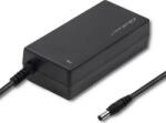 Qoltec 50796, 60 W, Negru (50796) - pcone