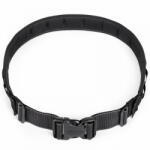 Think Tank Centura foto, Think Tank Thin Skin Belt V3.0 (marime 68-106 cm) S-M-L, Neagră
