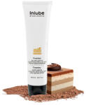 Nuei Cosmetics Cosmetics Inlube Water Based Lubricant Tiramisu 100ml
