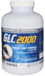 GLC2000 Supliment pentru refacerea si sustinerea articulatiilor, 240 capsule, GLC2000