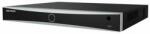 Hikvision NVR rögzítő, DS-7608NXI-I2/8P/S (BIZHIKDS7608NXII28PS)