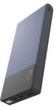 GP Batteries Powerbank M2+ Series, 10 000 mAh, 22, 5 W, kék (B6310BL) - mi-one