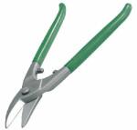 Erdi Lyukolló Lemezvágó - 275mm / Balos (17338)