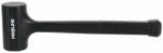 PROLINE Sörétes Gumikalapács - 660g (12616)