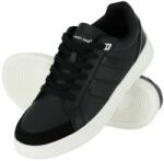 LAHTI PRO Casual Bőr Félcipő Gumitalpú - 46 (l3043946)