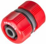 PROLINE Tömlő összecsatlakoztató - 3/4"-3/4" / Bliszter (99223)