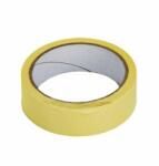 PROLINE Papír Ragasztószalag - 38mm / 35m (41134)